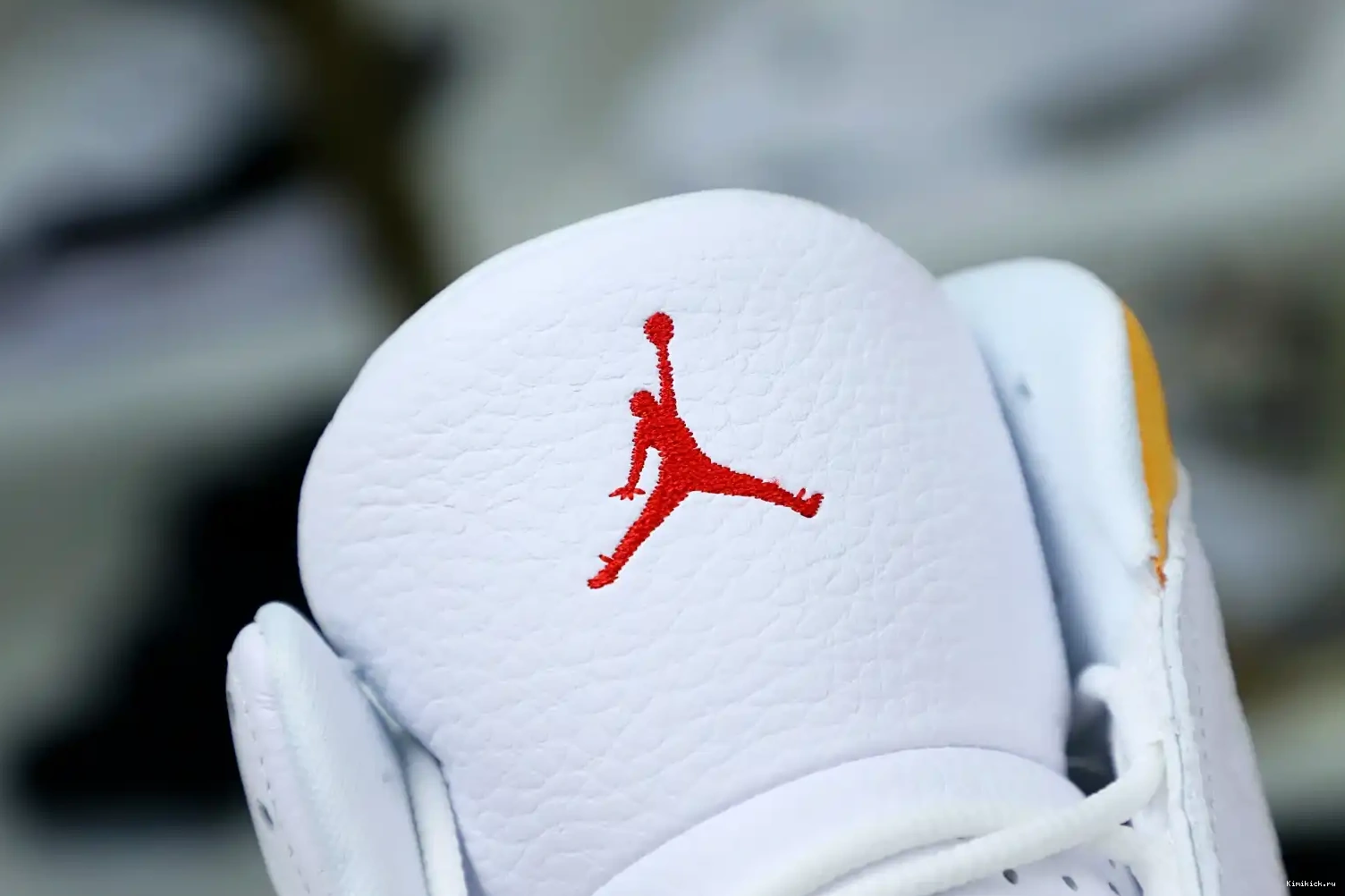 Jordan Jordan Air  retro Kimikick 13 0404